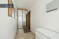 Квартира 1 комната 32 м² в Вильнюсе, Литва