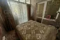 Apartamento 2 habitaciones 32 m² Evenkiysky Rayon, Rusia