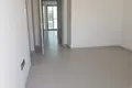 3 bedroom apartment 180 m² Dubai, United Arab Emirates