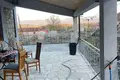 Haus 2 Schlafzimmer 200 m² Grbavci, Montenegro