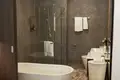 Appartement 1 chambre 35 m² Karon, Thaïlande