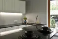 Casa 6 habitaciones 600 m² Jurmala, Letonia