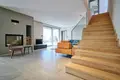 Willa 3 pokoi 204 m² Opcina Visnjan, Chorwacja