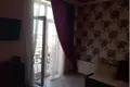 Appartement 1 chambre 37 m² Fontanka, Ukraine