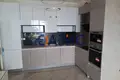 Квартира 3 комнаты 108 м² Несебр, Болгария