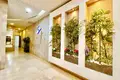 Appartement 4 chambres 125 m² Ashdod, Israël