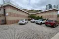 Apartamento 1 habitación 330 m² Kargicak, Turquía
