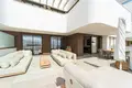 3 bedroom apartment 106 m² Dos Hermanas, Spain