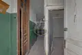Mieszkanie 3 pokoi 85 m² Moskwa, Rosja