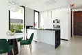 Квартира 3 спальни 100 м² Finestrat, Испания