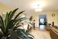 Cottage 799 m² Dabryniouski sielski Saviet, Belarus
