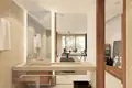 Penthouse 4 zimmer 829 m² Choeng Thale, Thailand