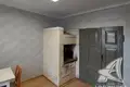 Wohnung 21 m² Muchaviecki sielski Saviet, Belarus