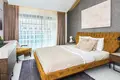 Apartamento  Kestel, Turquía