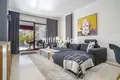 Wohnung 2 Schlafzimmer 88 m² San Pedro Alcantara, Spanien