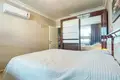 Appartement 1 chambre 120 m² Mahmutlar, Turquie
