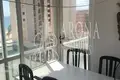 3 bedroom apartment 64 m² Benidorm, Spain