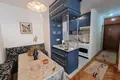 Mieszkanie 2 pokoi 60 m² w Budva, Czarnogóra
