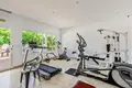 Wohnung 2 Schlafzimmer 97 m² Dos Hermanas, Spanien