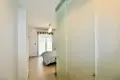 Apartamento 3 habitaciones 95 m² Guardamar del Segura, Španjolska