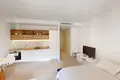 Copropriété 1 chambre 43 m² Radovici, Monténégro