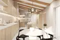 Haus 4 Schlafzimmer 426 m² Rio Real, Spanien