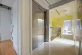 6 room villa 728 m² City of Zagreb, Croatia