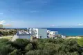 Apartamento 2 habitaciones 50 m² Agios Amvrosios, Chipre del Norte