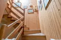 Maison 6 chambres 235 m² Piaseczno, Pologne