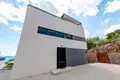 4-Schlafzimmer-Villa 300 m² Crikvenica, Kroatien