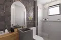 2 bedroom apartment 56 m² Regiao Imediata de Sao Paulo, Brazil