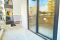 2 bedroom apartment 120 m² Oba, Turkey