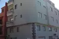 Квартира 2 спальни 64 м² Арона, Испания
