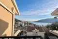 Haus 6 Schlafzimmer 380 m² Herceg Novi, Montenegro