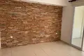 Apartamento 2 habitaciones 100 m² en Pafos, Chipre