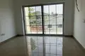 Casa 3 habitaciones  Acra, Ghana