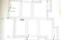 Haus 6 Schlafzimmer 516 m² Prcanj, Montenegro
