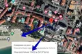 1 bedroom apartment 80 m² Sveti Vlas, Bulgaria