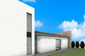 Maison 5 chambres 234 m² La Romana, Espagne