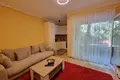 1 bedroom apartment 30 m² Budva, Montenegro