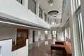 Mieszkanie 1 250 m² w Pafos, Cypr