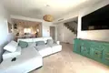 Maison 4 chambres 195 m² Marbella, Espagne