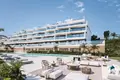 Appartement 3 chambres 106 m² Manilva, Espagne