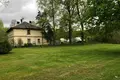 Commercial property  in Jurmala, Latvia