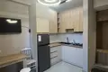 1 bedroom rent in Ortachala