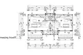3 bedroom villa 139 m² Omisalj, Croatia
