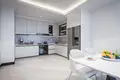Резиденция LZ Sea View Premium – Luxury Coastal Living in Sihanoukville