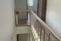 Maison 4 chambres 171 m² Marupe, Lettonie
