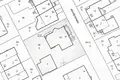 House 10 rooms 600 m² Warsaw, Poland