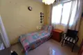 Adosado 4 habitaciones 306 m² Alfaz del Pi, Španjolska